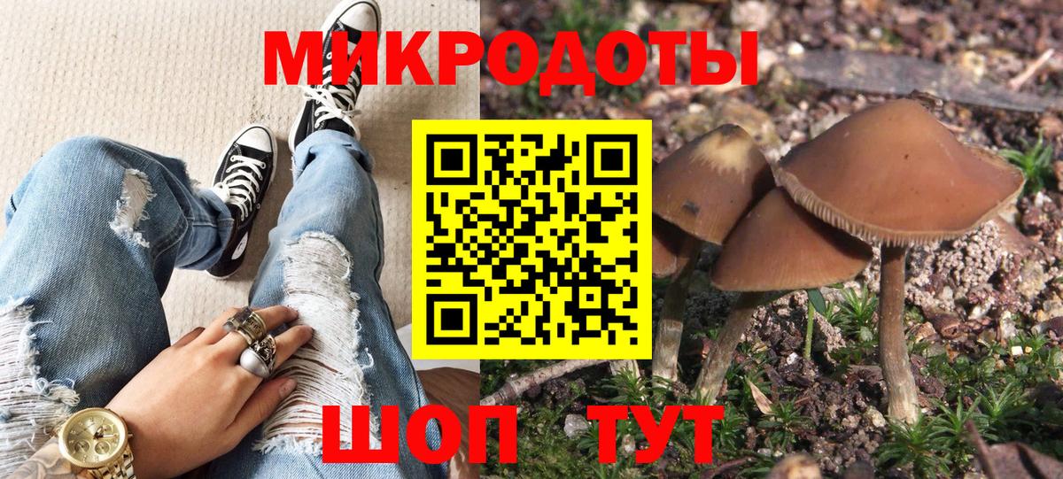 Галлюциногенные грибы Magic Shrooms Воткинск